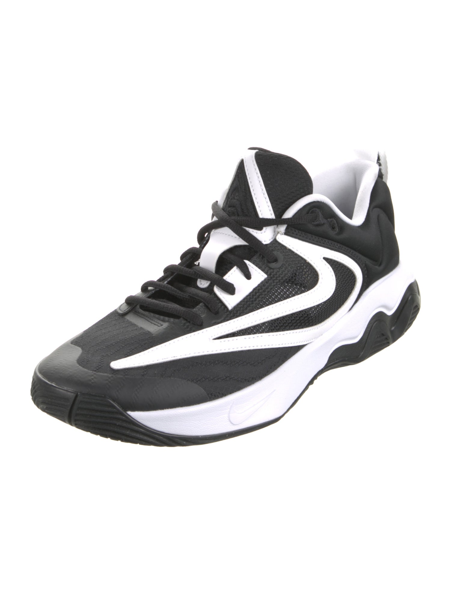 giannis 3s shoes