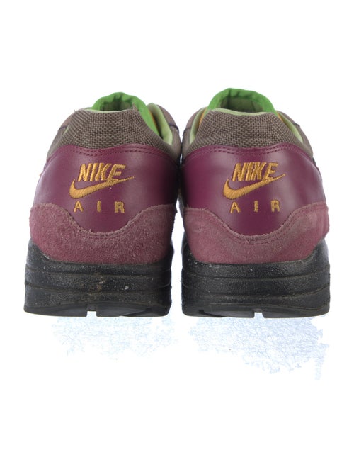 Nike Air Max 1