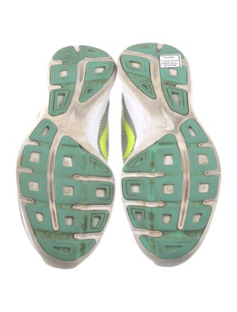 Nike Printed Sneakers