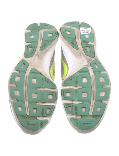 Nike Printed Sneakers