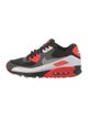 Nike Air Max 90 Reverse Infrared Sneakers