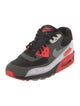 Nike Air Max 90 Reverse Infrared Sneakers