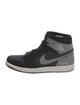 Jordan 1 Retro High Element 'Gore-Tex' Sneakers