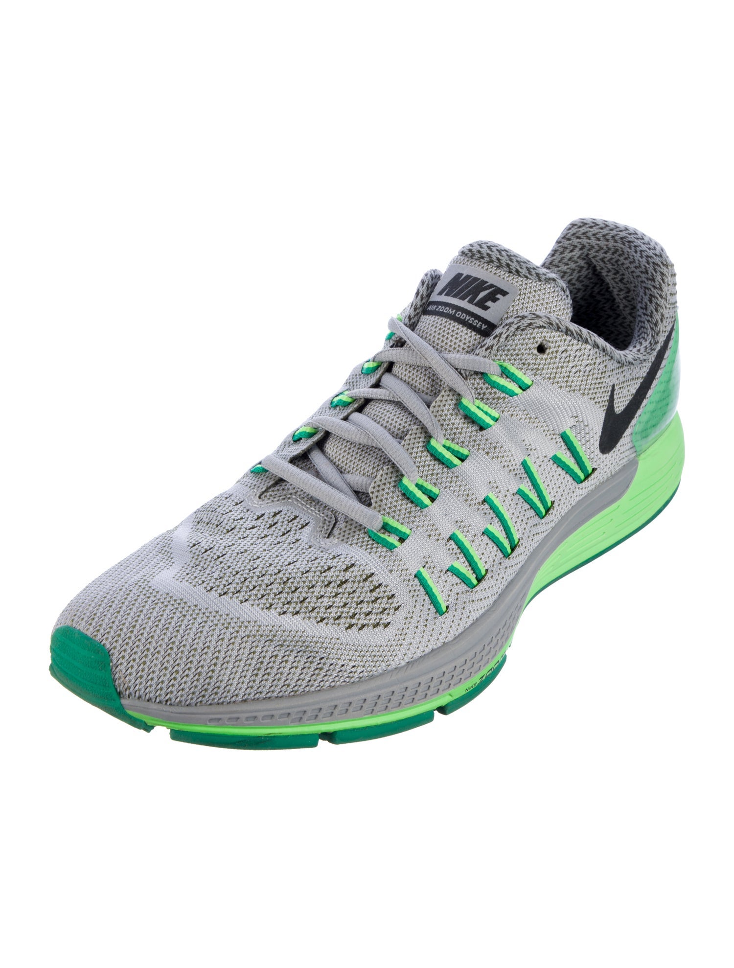 wahlberg nike shoes