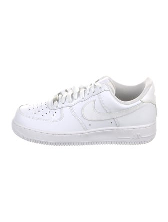 Nike Air Force 1 '07 Sneakers