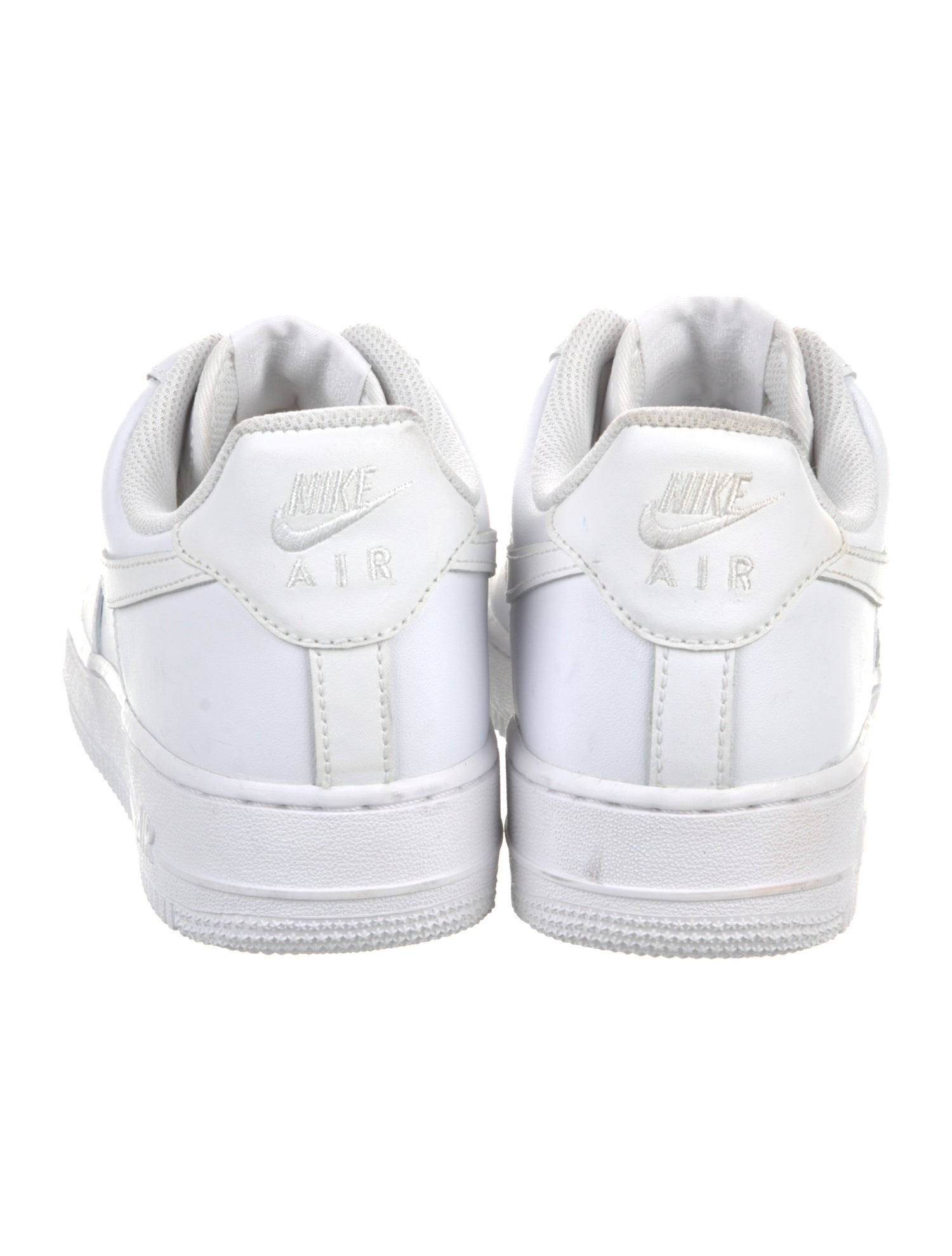 Nike Air Force 1 '07 Sneakers