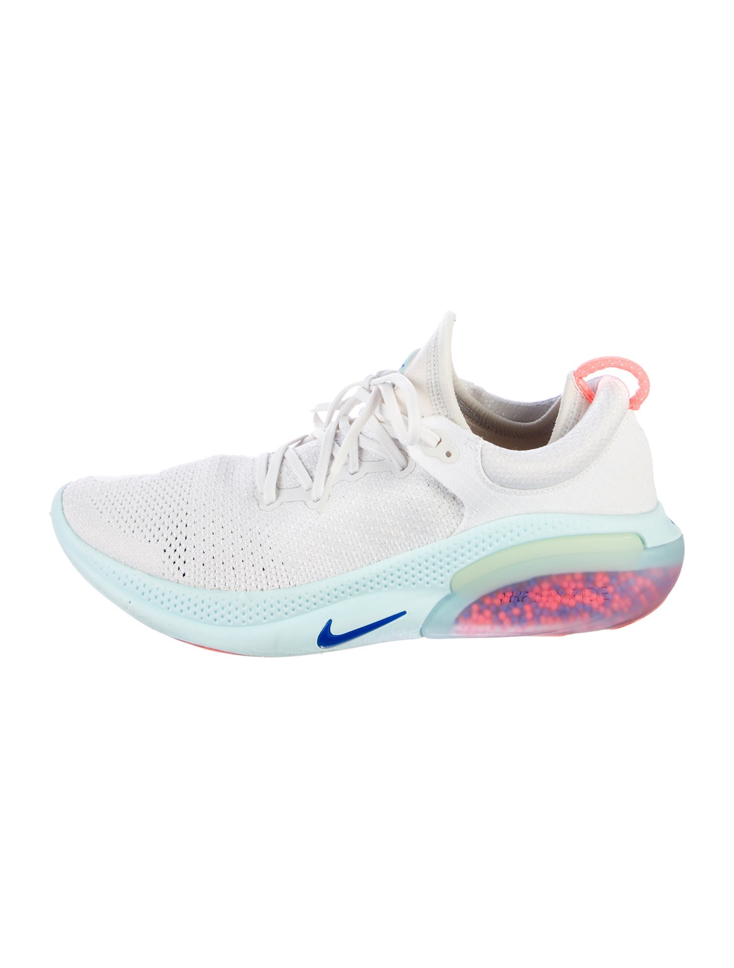 nike joyride mango
