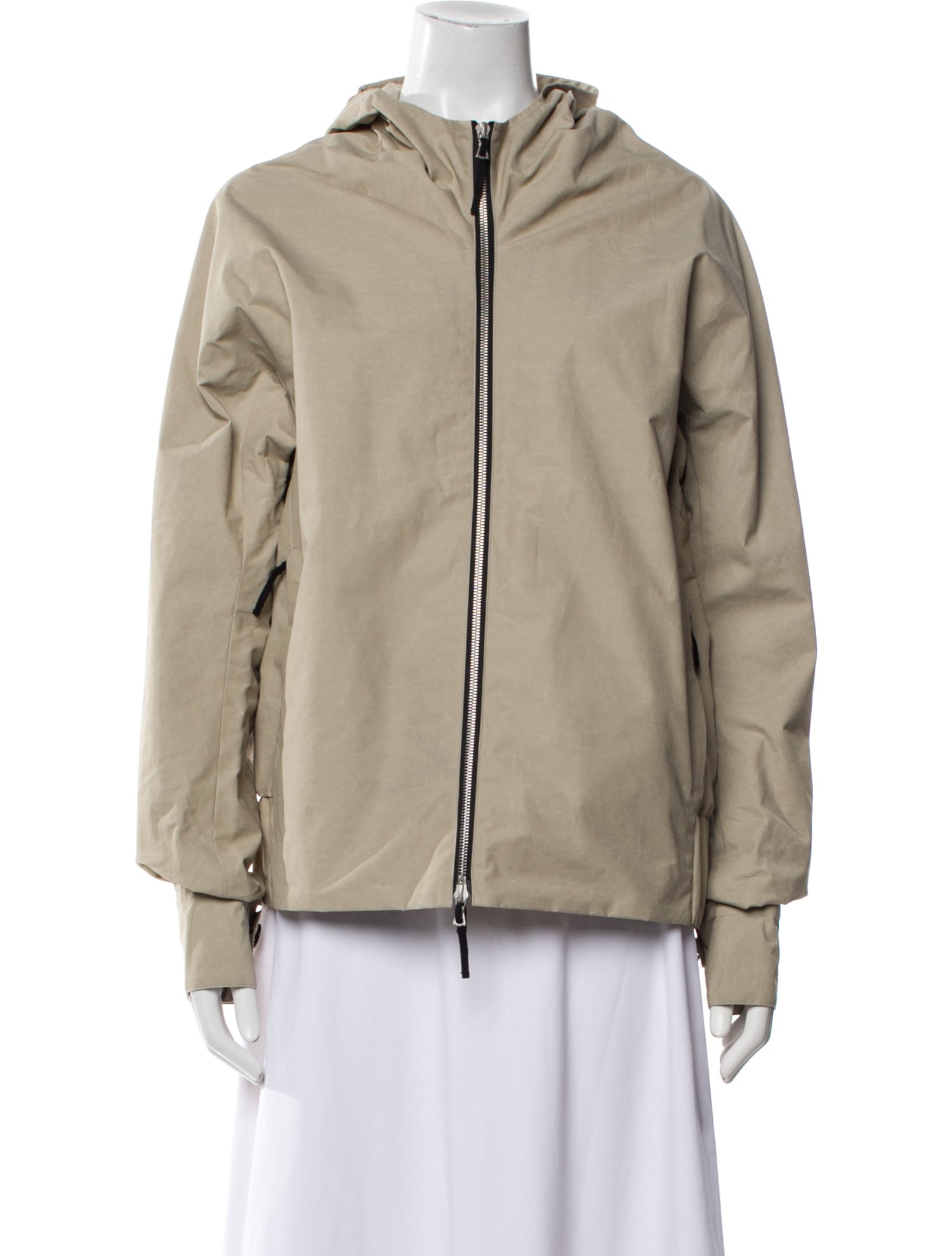 Nike ESC Jacket w/ Tags