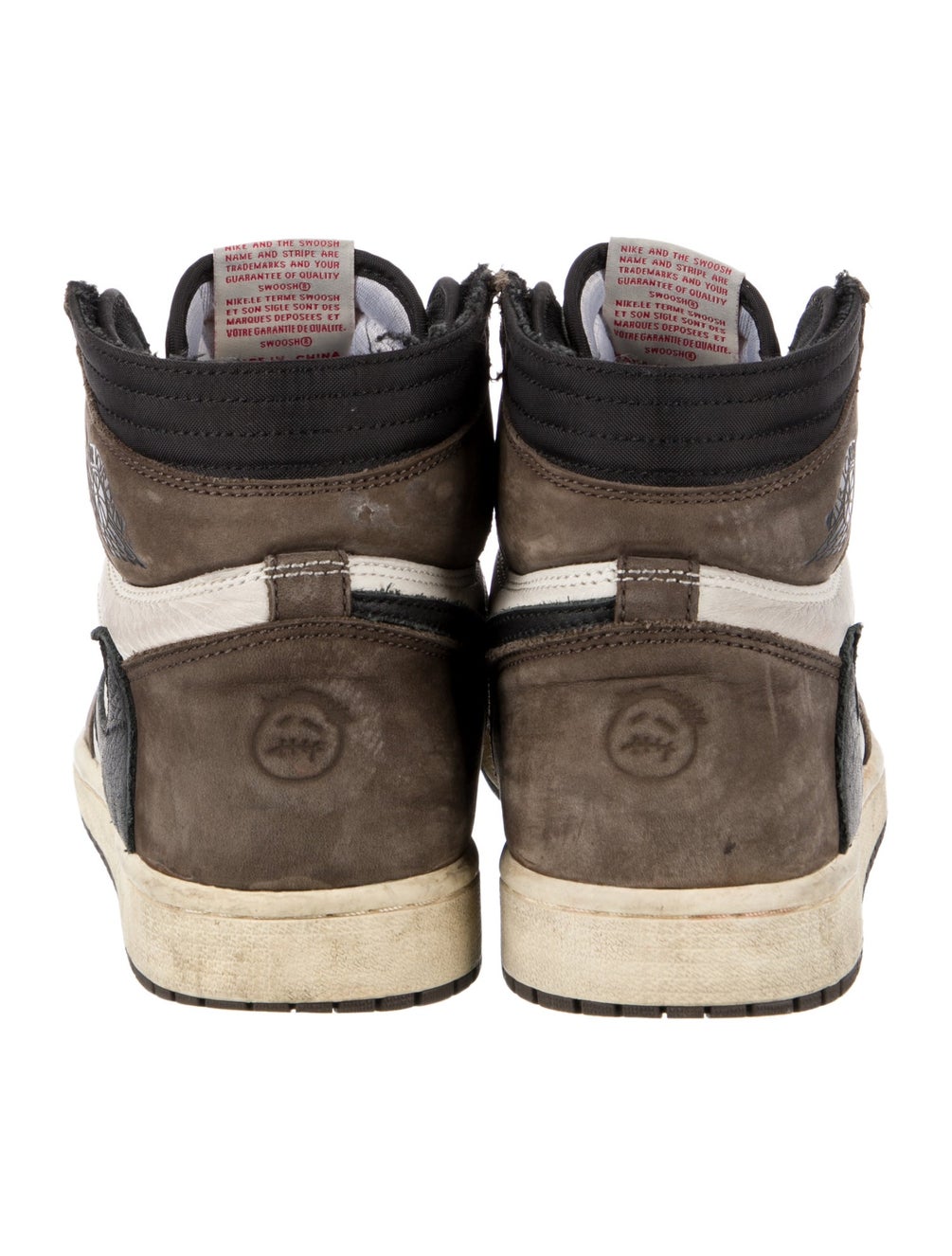 airforceones