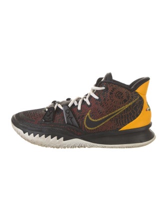 Nike Kyrie 7 'Raygun' Sneakers