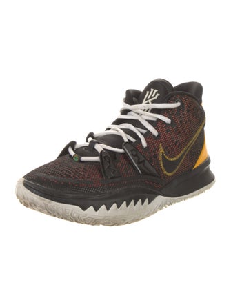 Nike Kyrie 7 'Raygun' Sneakers