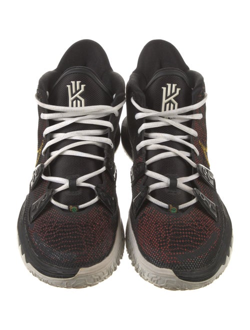 Nike Kyrie 7 'Raygun' Sneakers
