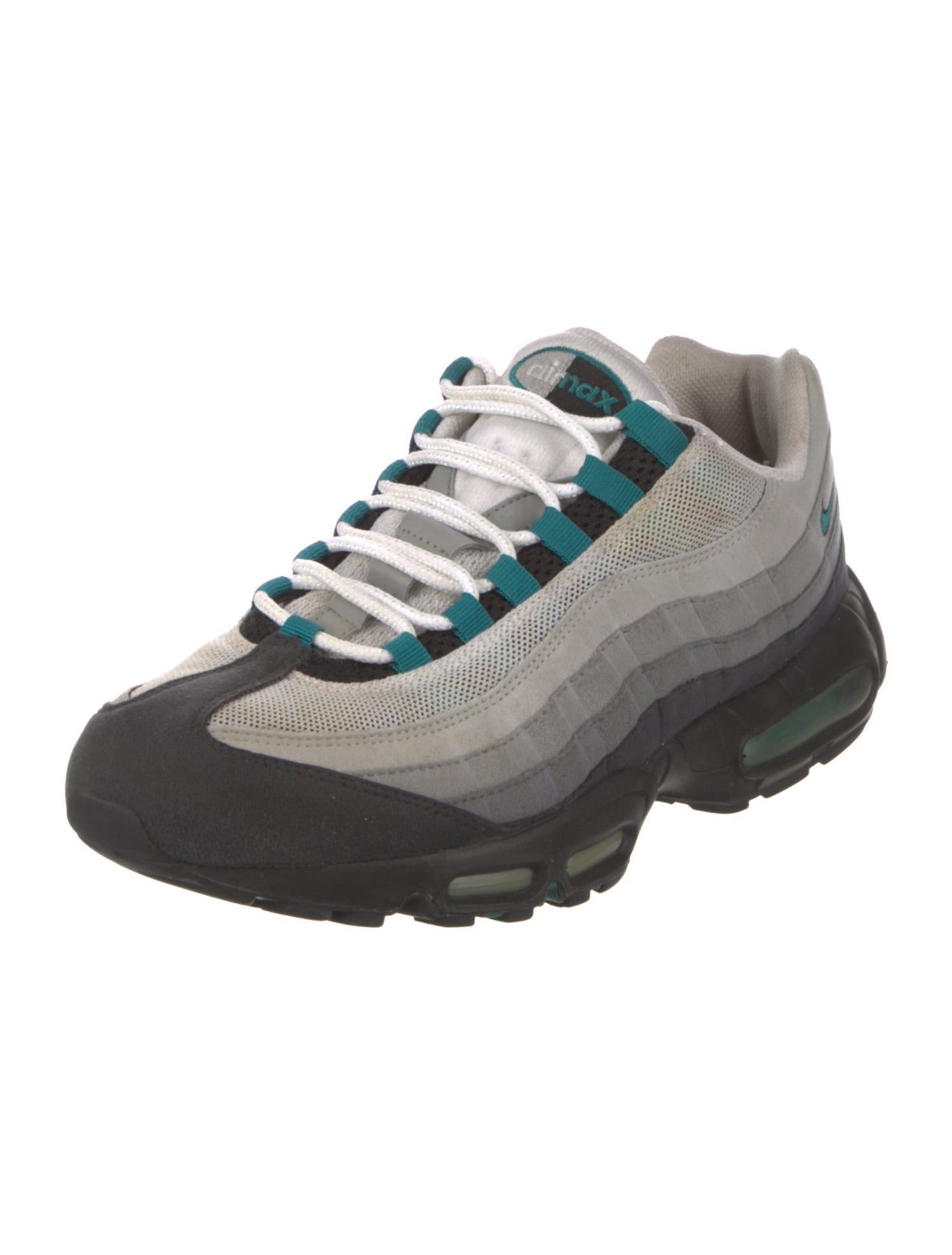 freshwater air max 95