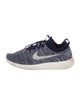 Nike Roshe 2 Flyknit Athletic Sneakers