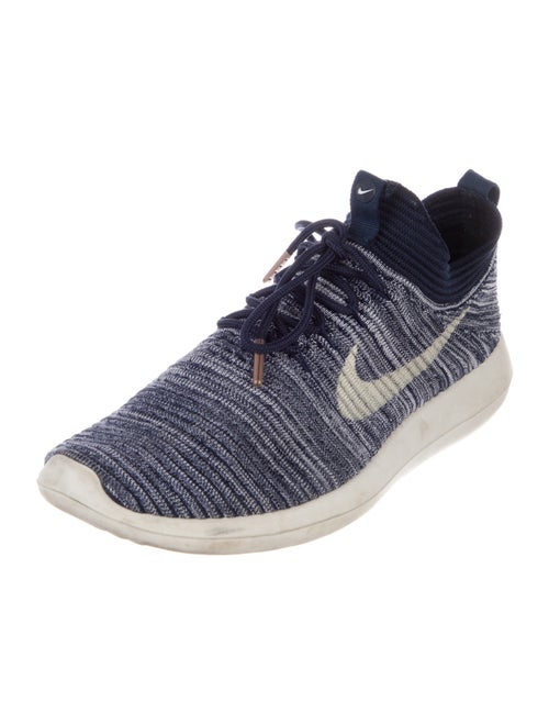 Nike Roshe 2 Flyknit Athletic Sneakers