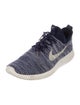 Nike Roshe 2 Flyknit Athletic Sneakers