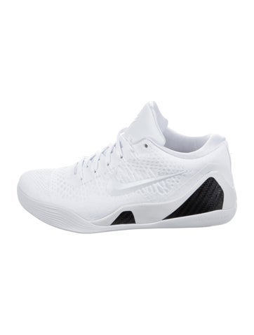 Nike Sneakers US 6.5 |