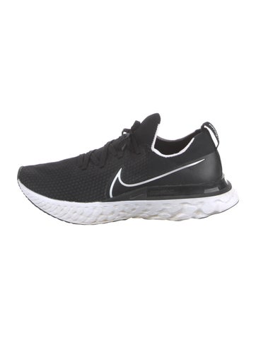 Nike Sneakers Athletic US 11.5 |