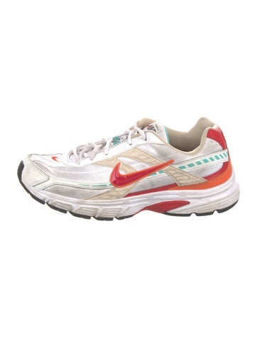 Nike Sneakers Printed Athletic 12.5