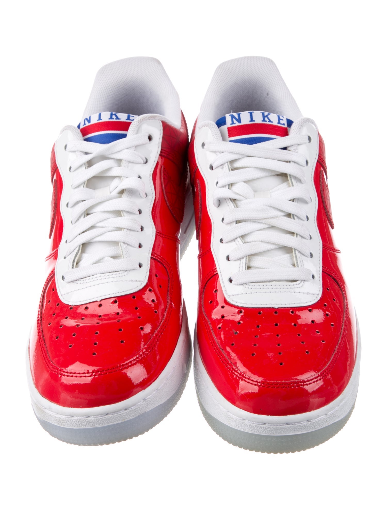 detroit pistons air force 1