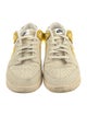 Nike Dunk Low LX Banana Sneakers