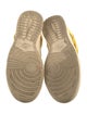 Nike Dunk Low LX Banana Sneakers