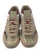 CLOT x Nike CLOT x Air Max 1 'Kiss of Death' 2021 Athletic Sneakers