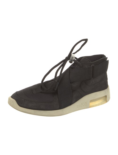 Nike Neoprene Sneakers