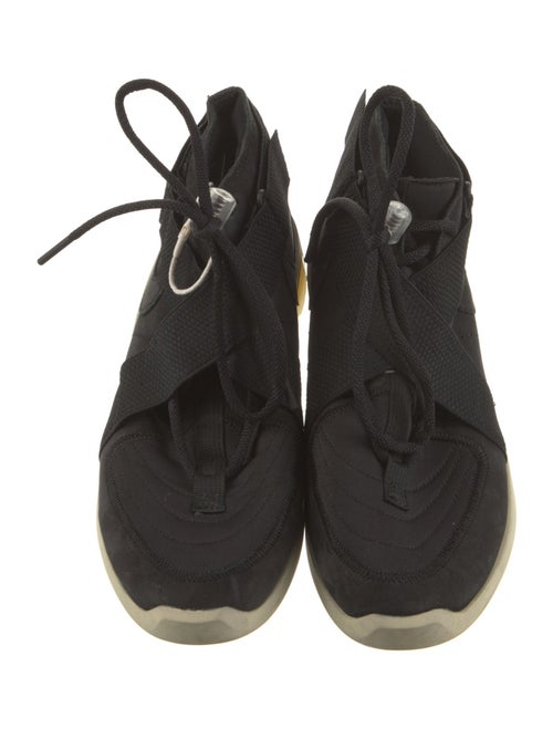 Nike Neoprene Sneakers