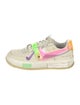 Nike Air Force 1 Fontanka Have a Good Game Sneakers