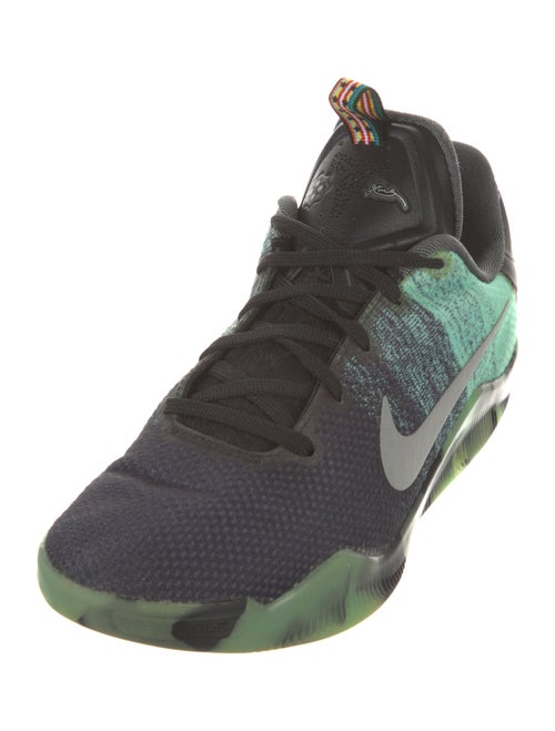 Nike Boys' Low Top Sneakers