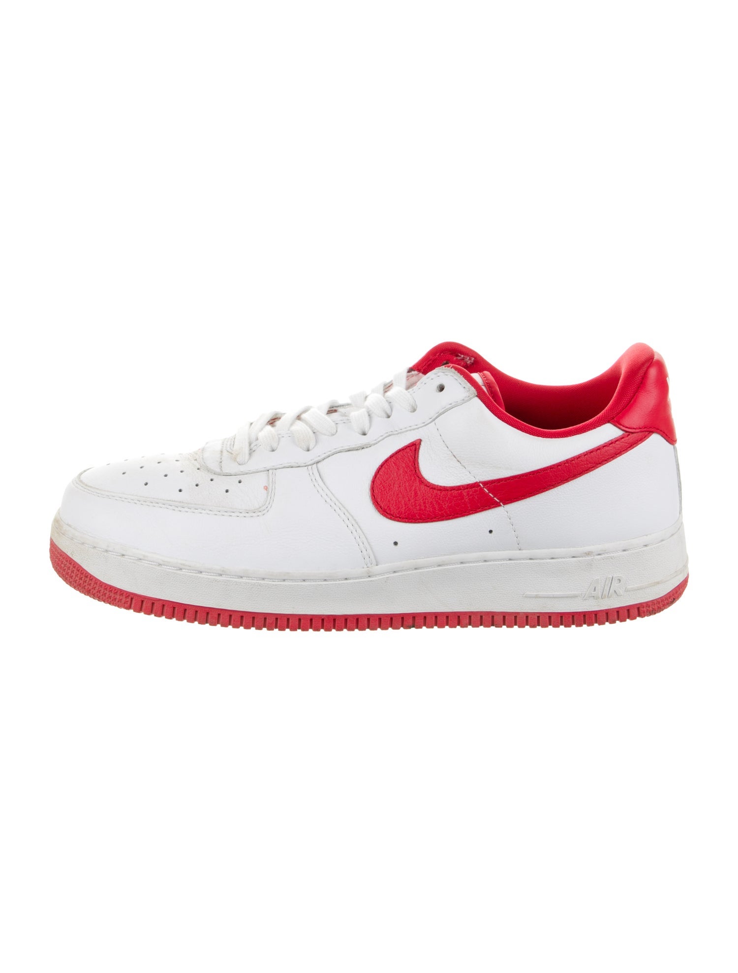 nike air force 1 low fo fi fo