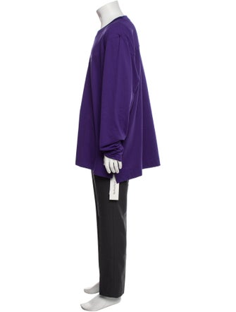 Nike Long Sleeve Shirt