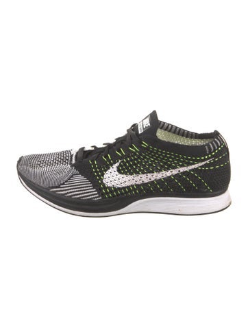 Nike Sneakers Printed Athletic 8