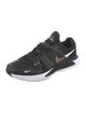 Nike Athletic Sneakers