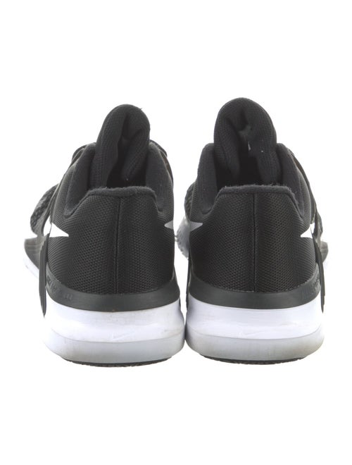 Nike Athletic Sneakers