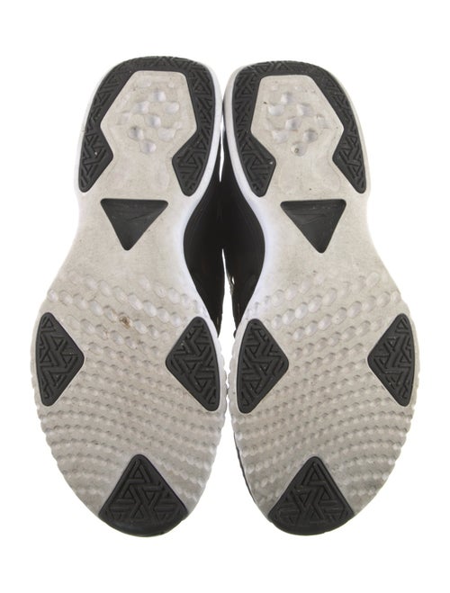 Nike Athletic Sneakers