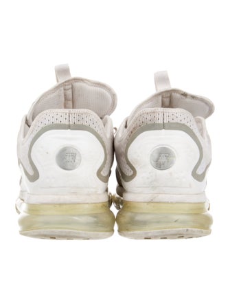 Nike Athletic Sneakers