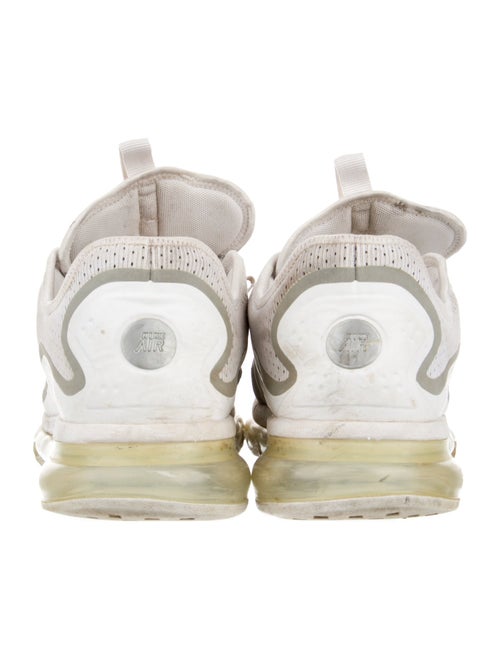 Nike Athletic Sneakers