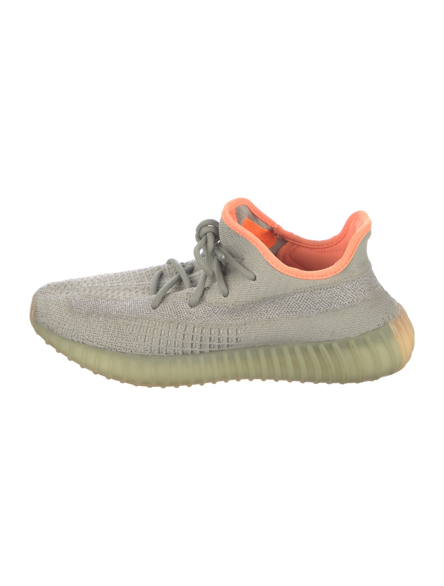 adidas Yeezy Boost 350 V2 Sneakers