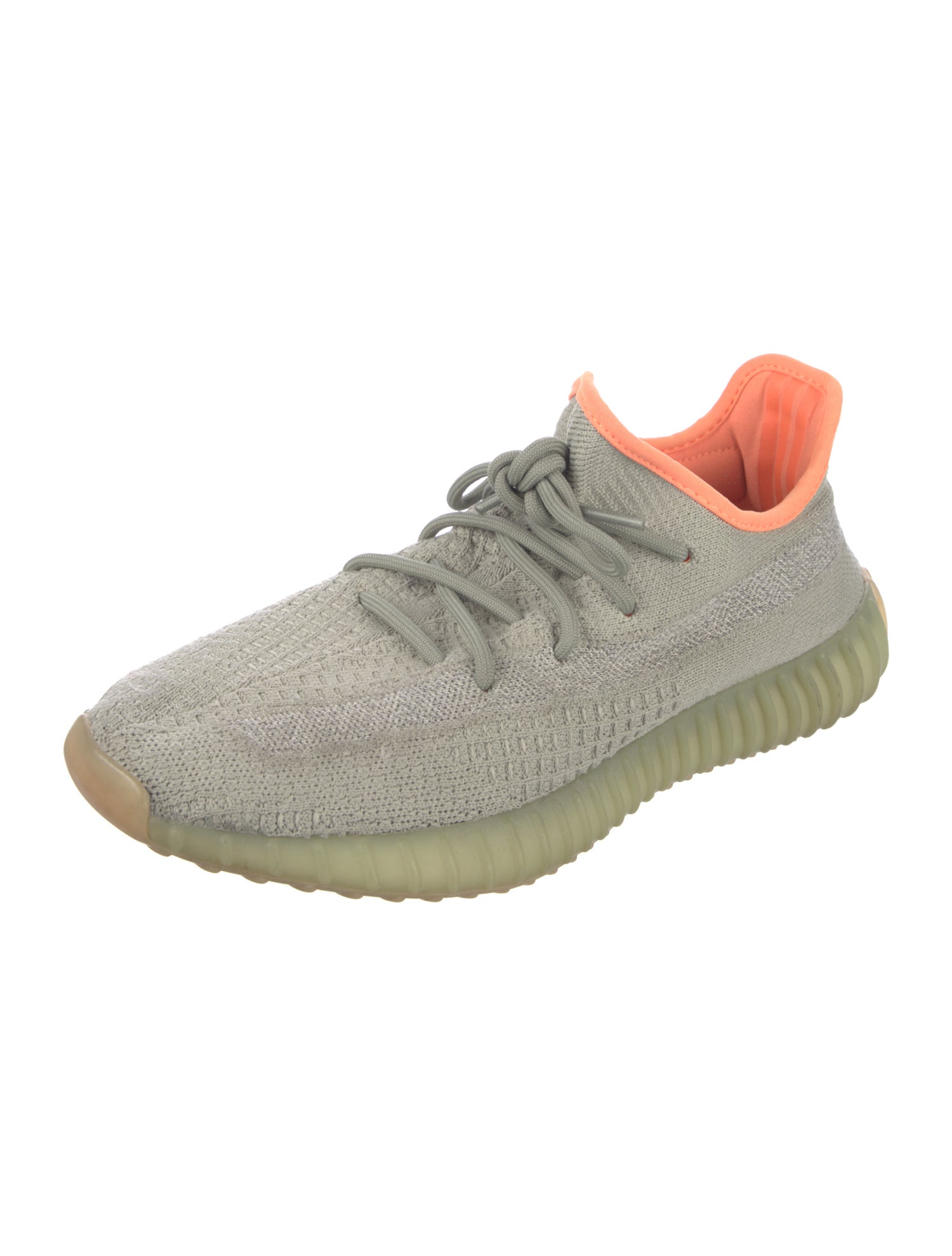 adidas Yeezy Boost 350 V2 Sneakers