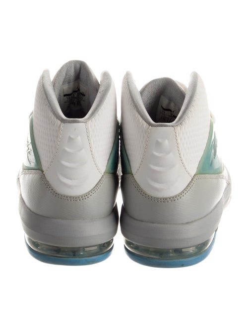 Nike Leather Sneakers