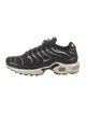Nike Kid's Air Max Plus Trainer low sneaker