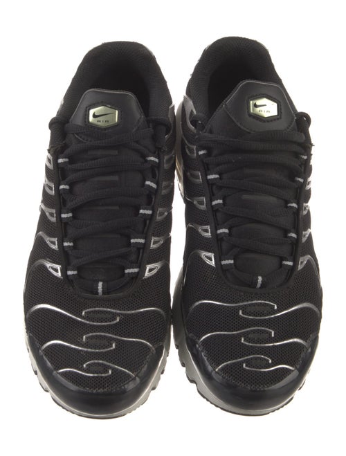 Nike Kid's Air Max Plus Trainer low sneaker