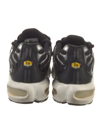 Nike Kid's Air Max Plus Trainer low sneaker