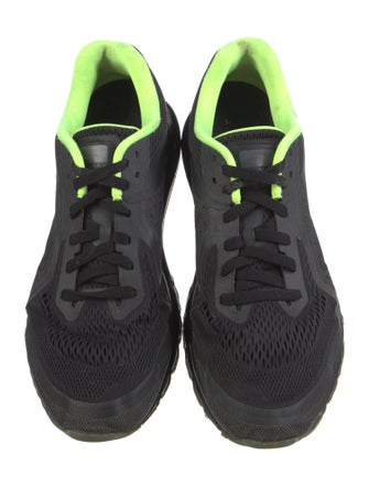 Nike Air Max NikeID Sneakers