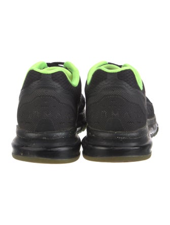 Nike Air Max NikeID Sneakers