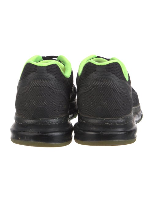 Nike Air Max NikeID Sneakers