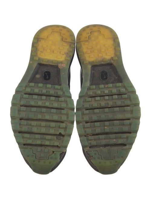 Nike Air Max NikeID Sneakers