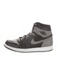 Nike Air Jordan 1 'Shadow' Sneakers